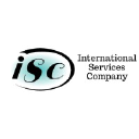 INTERNATIONAL SERVICES & CARGO SA D logo