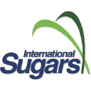 International Sugars logo