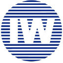 International Wire Group logo