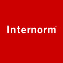 INTERNORM logo