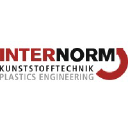 INTERNORM KUNSTSTOFFTECHNIK GMBH logo