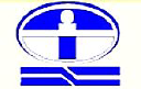 Inter Ocean logo