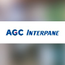 Interpane logo