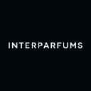 INTERPARFUMS, INC logo