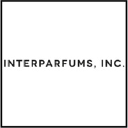 Interparfums logo