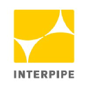 INTERPIPE, INC. logo