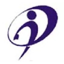 Interplaquel logo