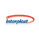 Interplast logo