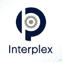 Interplex logo