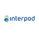 Interpod logo