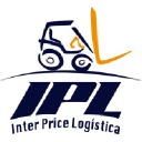 Inter Price Logistica logo