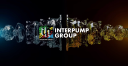 INTERPUMP GROUP S.P.A. logo