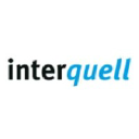 INTERQUELL GMBH logo