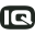 Interquip logo