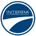 Interra International, LLC logo