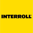 Interroll logo