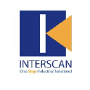 Inter-Scan logo