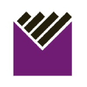 INTERSIG NV logo