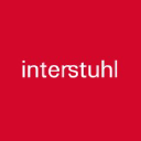 Interstuhl logo