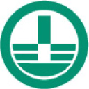 Intersurgical logo