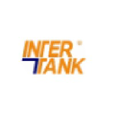 Inter-Tank logo