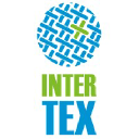 INTERTEX WORLD RESOURCES ,INC logo