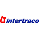 Intertraco logo