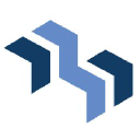 Intertrade logo