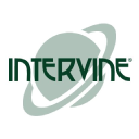 Intervine logo