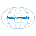 INTERVRACHT NEDERLAND BV logo