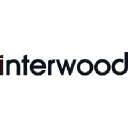 Interwood logo