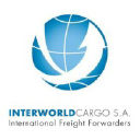 Interworld Cargo logo