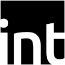 Intesup logo