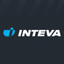 INTEVA PRODUCTS logo