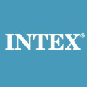 Intex DIY logo