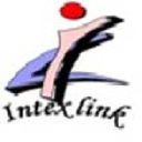 INTEX LINK GARMENTS(BD)LIMITED logo