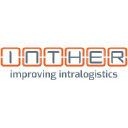 Inther logo