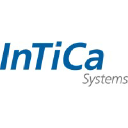 Intica Systems logo