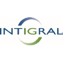 Intigral logo