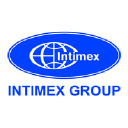 INTIMEX GROUP logo