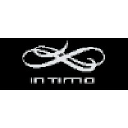 INTIMO INC. logo