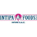 INTIPA FOODS SAC logo