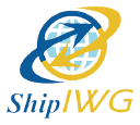 International Warehouse Group logo