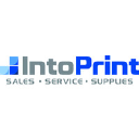 INTOPRINT TECHNOLOGIES, INC logo