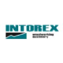 Intorex logo