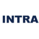 INTRA BV logo