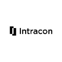 INTRACON CORP logo