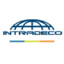 INTRADECO APPAREL, INC.  9500 NW logo