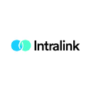 Intralin Corporation logo