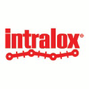 INTRALOX, L.L.C logo